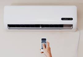 Split Ac Installation