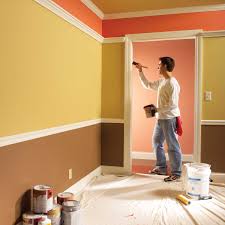 Home Painting