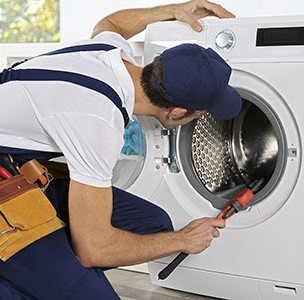Servicing