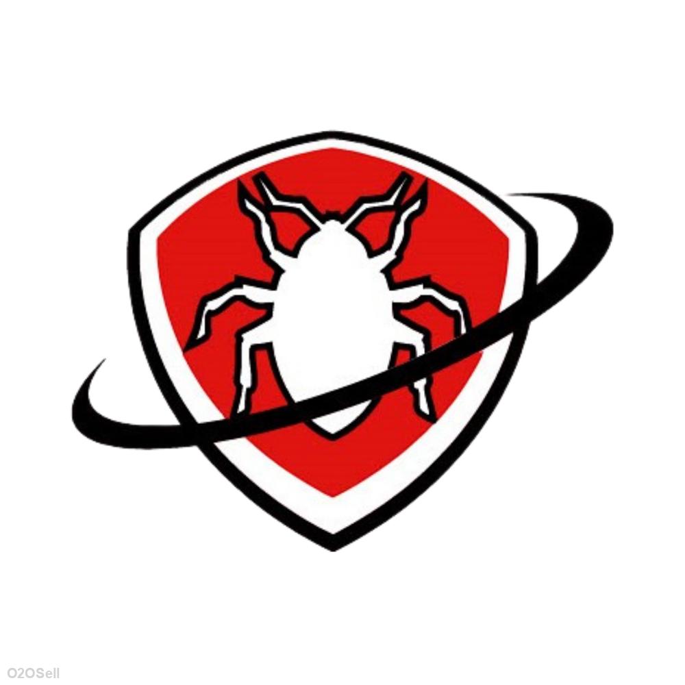 Absolute Pest Solutions - Profile Image